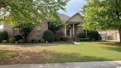 388 Weatherford Drive Nw, Madison, AL 35757