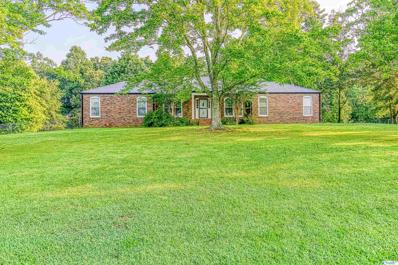 2231 County Road 344, Florence, AL 35633