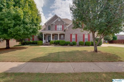 105 Withers Junction, Madison, AL 35758