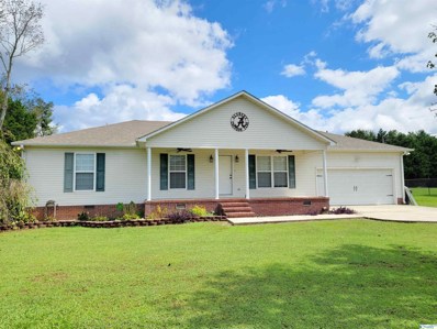 17238 Holland Heights, Athens, AL 35613