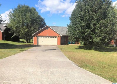 159 Dorning Road, Harvest, AL 35749