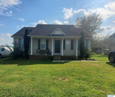 3432 Ready Section Road, Ardmore, AL 35739
