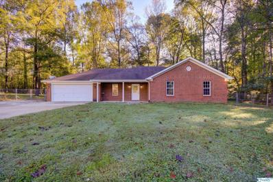 105 Yearling Place, Toney, AL 35773