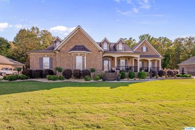 17594 Clearview Street, Athens, AL 35611