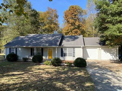 228 Old Country Court, New Market, AL 35761