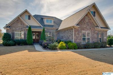 108 Candlestand Circle, Gurley, AL 35748