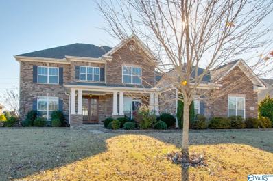 2949 Chantry Place, Gurley, AL 35748