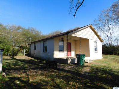 267 County Road 1515, Other, AL 35057