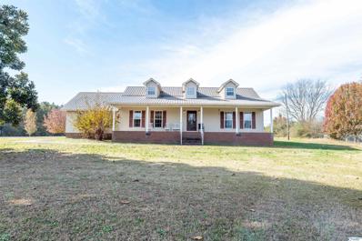 1127 County Road 419, Section, AL 35771