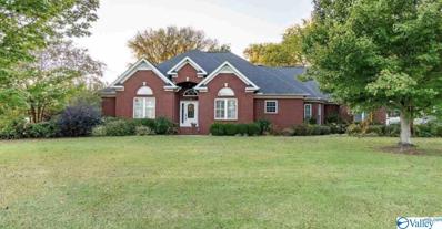 16 Forest Home Drive, Trinity, AL 35763