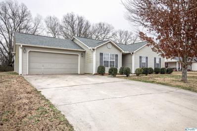 211 Old Country Court, New Market, AL 35761