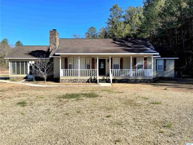 8014 Fords Valley Road, Hokes Bluff, AL 35903