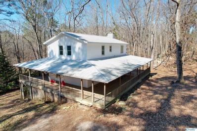 192 Section Mountain Road, Somerville, AL 35670
