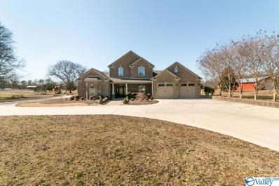 19977 Easter Ferry Road, Athens, AL 35614