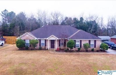 130 Willowvalley Drive, Harvest, AL 35749