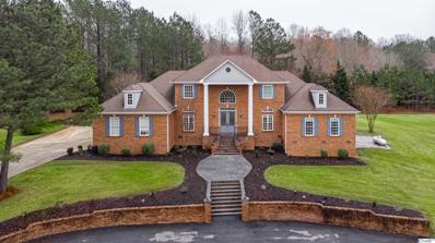 461 Cabbage Patch Road, Laceys Spring, AL 35754