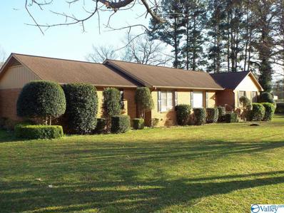 511 Forest Avenue, Fort Payne, AL 35967