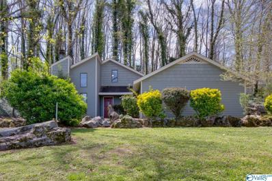 363 North Day Hill Road, Harvest, AL 35749