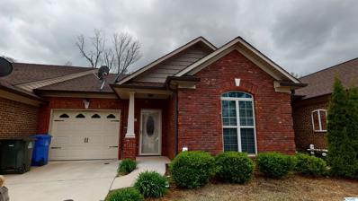 17685 Antlers Pass, Athens, AL 35611