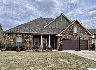 18350 Red Tail Street, Athens, AL 35613