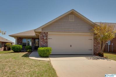 805 Willow Shoals Drive Sw, Madison, AL 35757