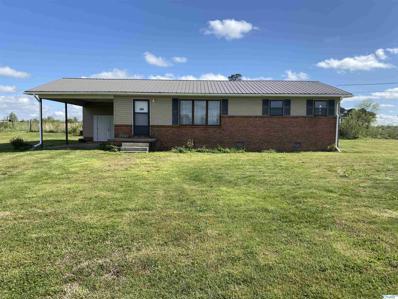 4698 County Road 38, Section, AL 35771