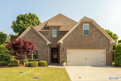 22927 Bluffview Drive, Athens, AL 35613