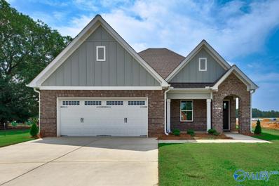 17834 Sewell Road, Athens, AL 35614