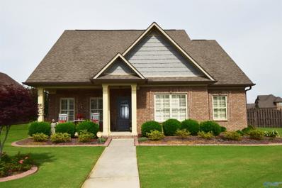 17342 Chinaberry Road, Athens, AL 35613