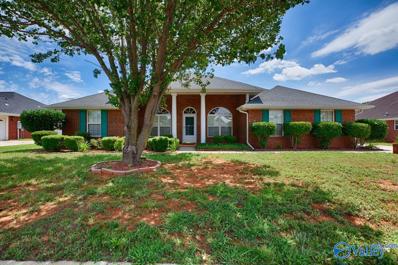 106 Barrister Place, Madison, AL 35758