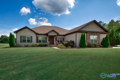 130 Candlestand Circle, Gurley, AL 35748