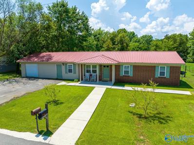 150 Willoughby Drive, New Hope, AL 35760
