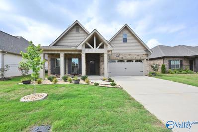 29874 Copperpenny Drive, Harvest, AL 35749