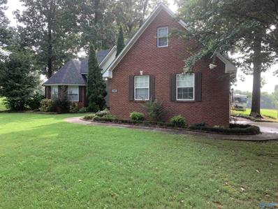348 Forest Home Drive, Trinity, AL 35673
