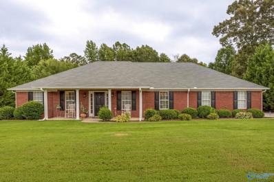 118 Willowvalley Drive, Harvest, AL 35749