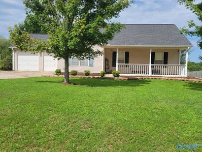216 Old Country Court, New Market, AL 35761