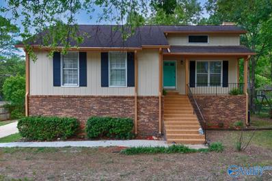 13115 Chaney Thompson Road Real Estate Details