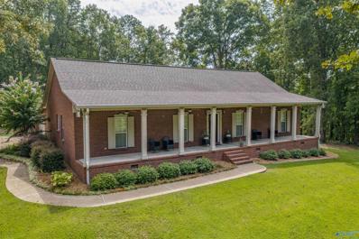 3955 South Valley Road, Southside, AL 35907