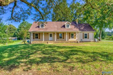 433 County Road 142, Florence, AL 35633