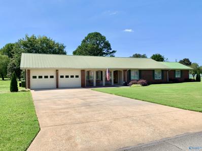804 Fords Way, Muscle Shoals, AL 35661