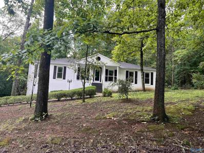 144 Foothill Court, Madison, AL 35758