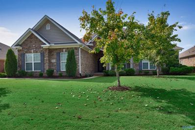 2912 Chantry Place, Gurley, AL 35748