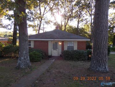 431 South Plymouth Road Nw, Huntsville, AL 35811