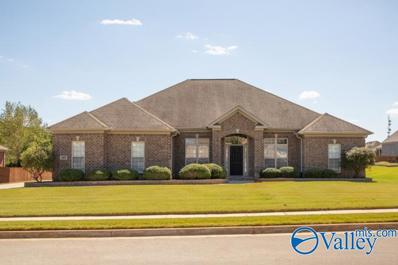 305 Weatherford Drive Nw, Madison, AL 35757
