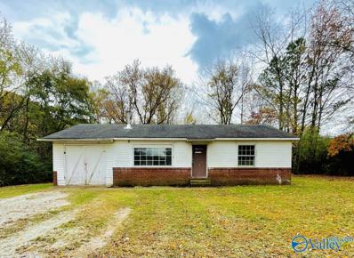 3526 Ready Section Road, Ardmore, AL 35739