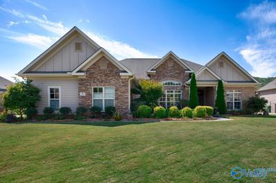 8 Sotheby Place, Gurley, AL 35748