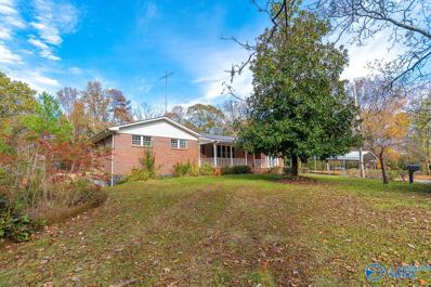 135 Forest Hill Road, Trinity, AL 35673