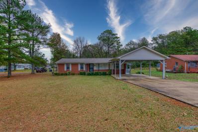 920 3rd Place, Red Bay, AL 35582