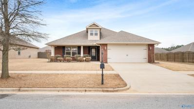 602 Willow Shoals Drive Sw, Madison, AL 35756