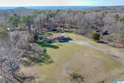 540 Telephone Tower Road, Laceys Spring, AL 35754